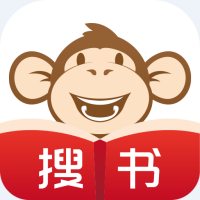 亚搏官方版APP